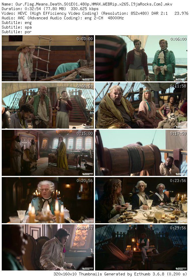 our-flag_-means_-death_-s01e01-480p-hmax_-webrip-x265-my9jarocks.info_thumb