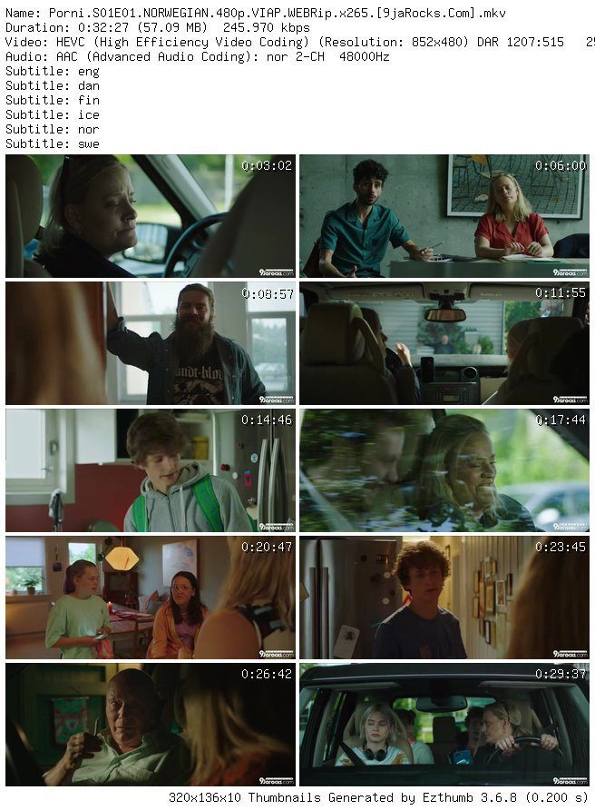 porni-s01e01-norwegian-480p-viap_-webrip-x265-my9jarocks.info_thumb-1