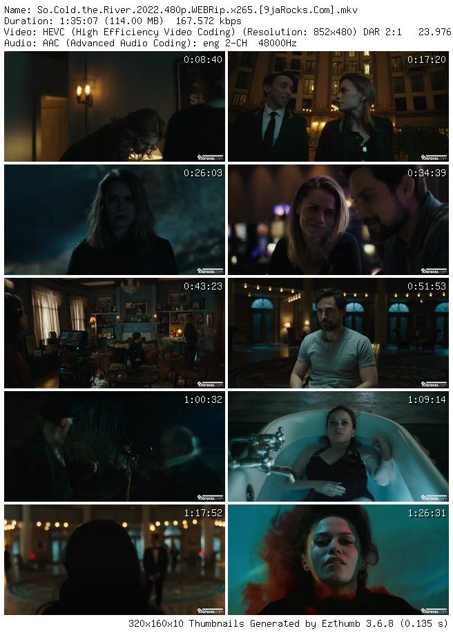 so-cold_-the_-river_-2022-480p-webrip-x265-my9jarocks.info_thumb