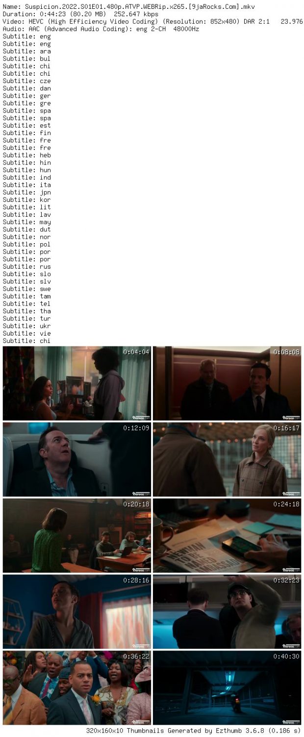 suspicion-2022-s01e01-480p-atvp_-webrip-x265-my9jarocks.info_thumb
