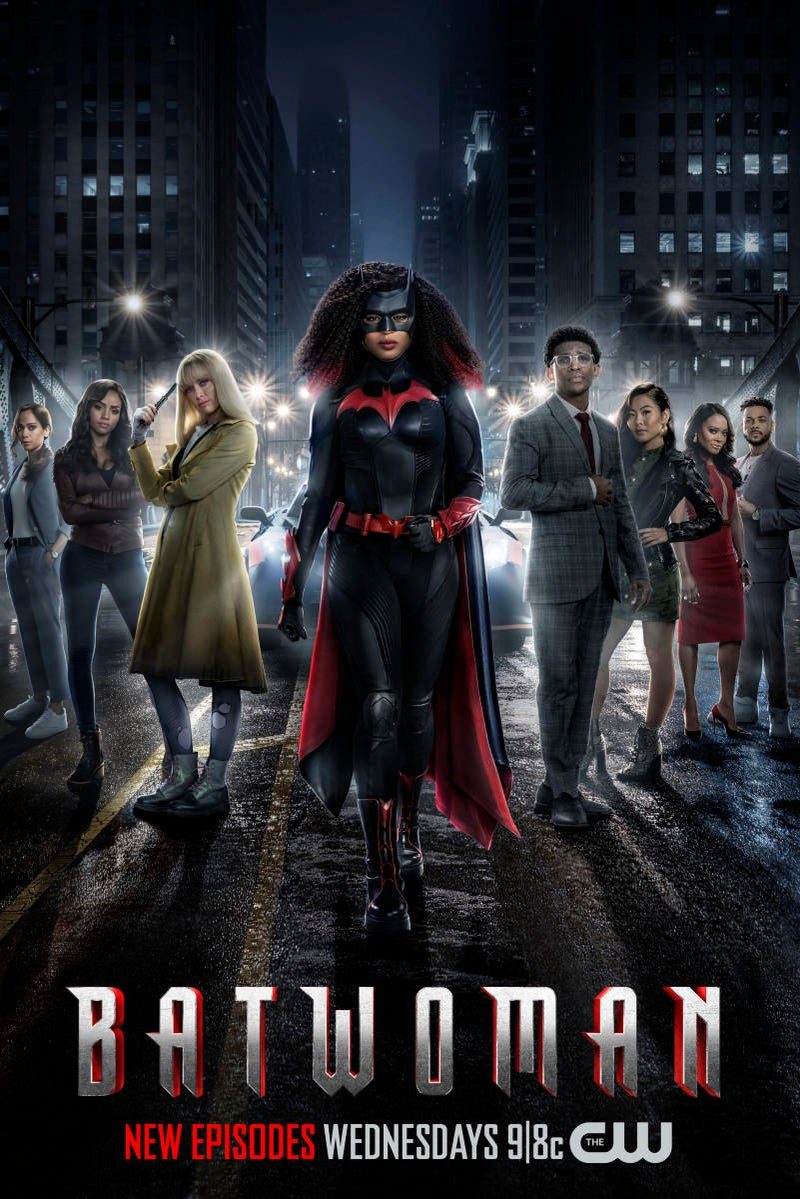 batwoman-season-3-poster-2022