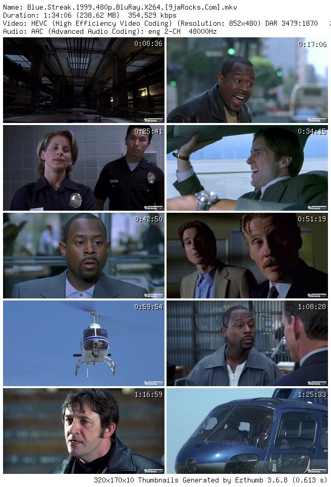blue-streak-1999-480p-bluray-x264-my9jarocks.info_thumb