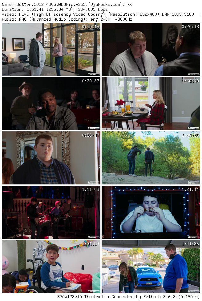 butter-2022-480p-webrip-x265-my9jarocks.info_thumb