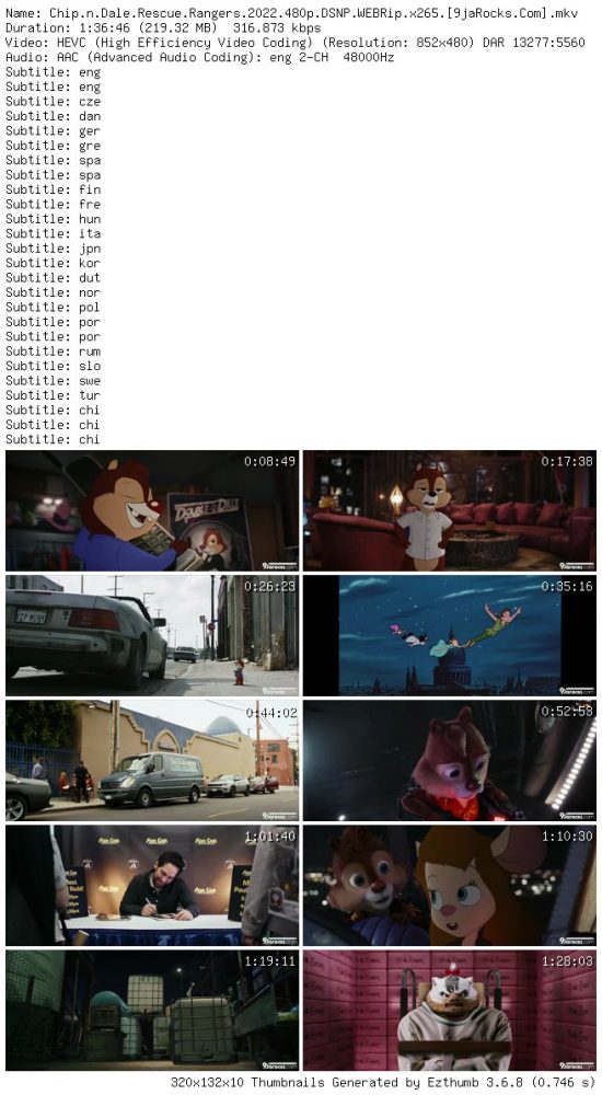 chip-n-dale_-rescue-rangers-2022-480p-dsnp_-webrip-x265-my9jarocks.info_thumb