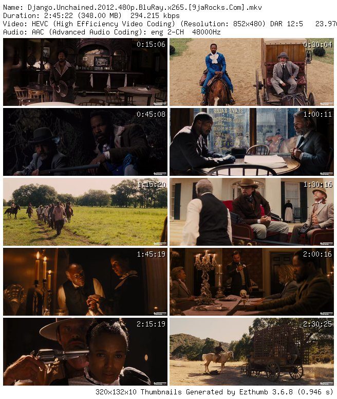 django-unchained-2012-480p-bluray-x265-my9jarocks.info_thumb