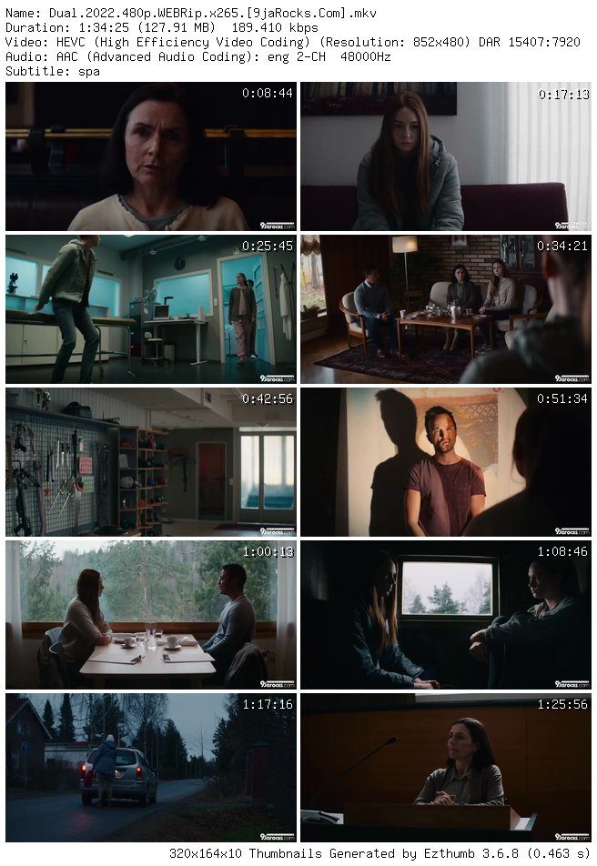 dual-2022-480p-webrip-x265-my9jarocks.info_thumb9046983