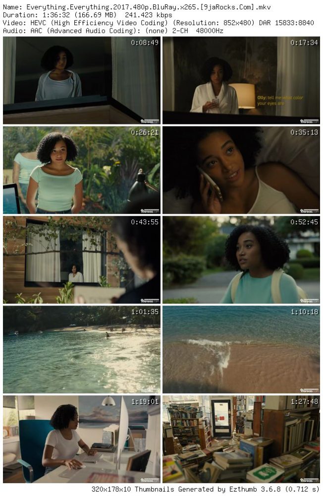 everything-everything-2017-480p-bluray-x265-my9jarocks.info_thumb
