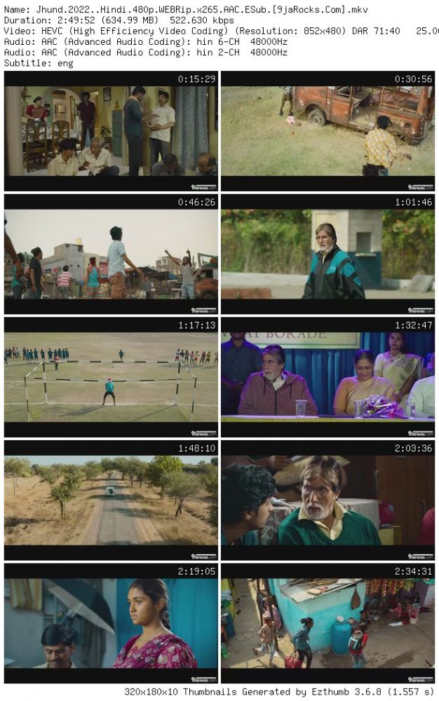 jhund-2022-hindi_-480p-webrip-x265-aac-esub_-my9jarocks.info_thumb