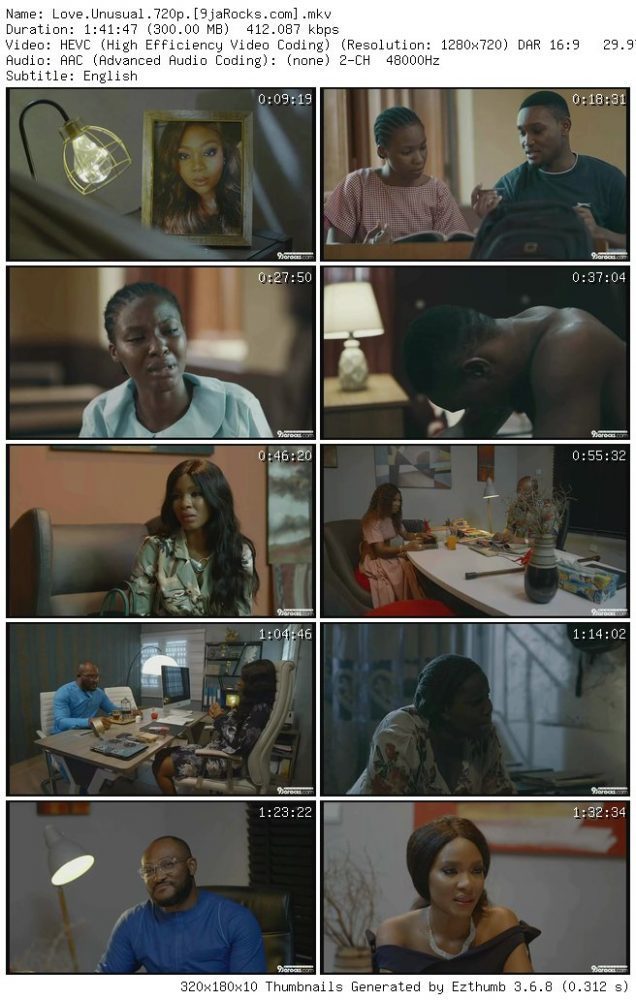 love-unusual-720p-my9jarocks.info_thumb-1-1