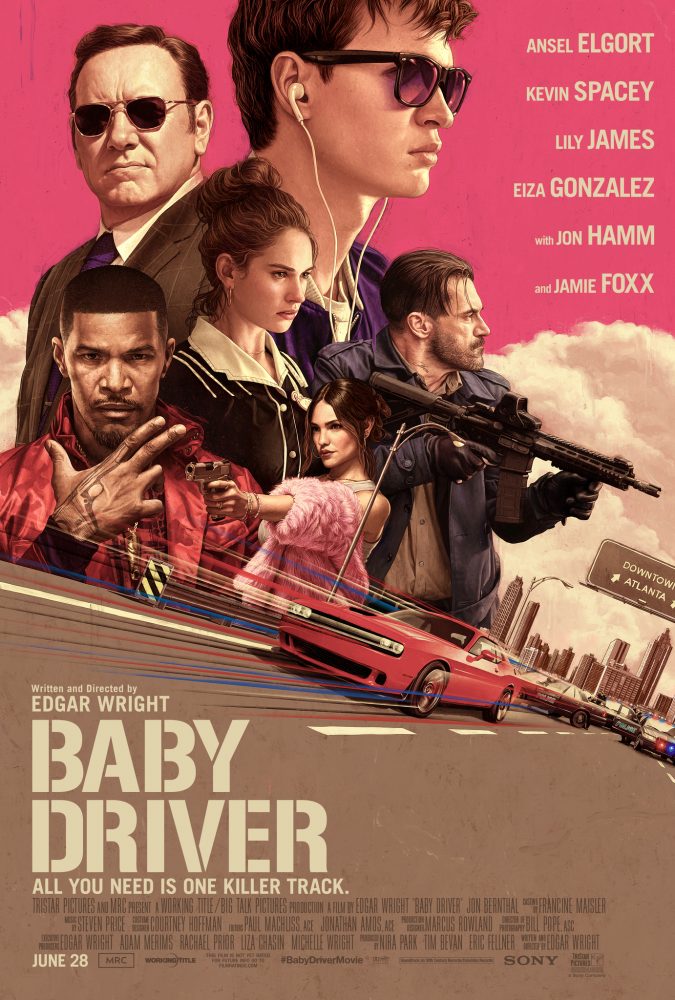 mv5bmjm3mjq1mzkxnl5bml5banbnxkftztgwodk1odgymji-_v1_
