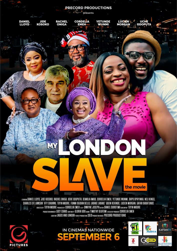 mv5bntq3zmuznwytowjjni00m2u1ltlmmtgtoduxnzvjotg2yjm5xkeyxkfqcgdeqxvymta0odmwmzqw-_v1_