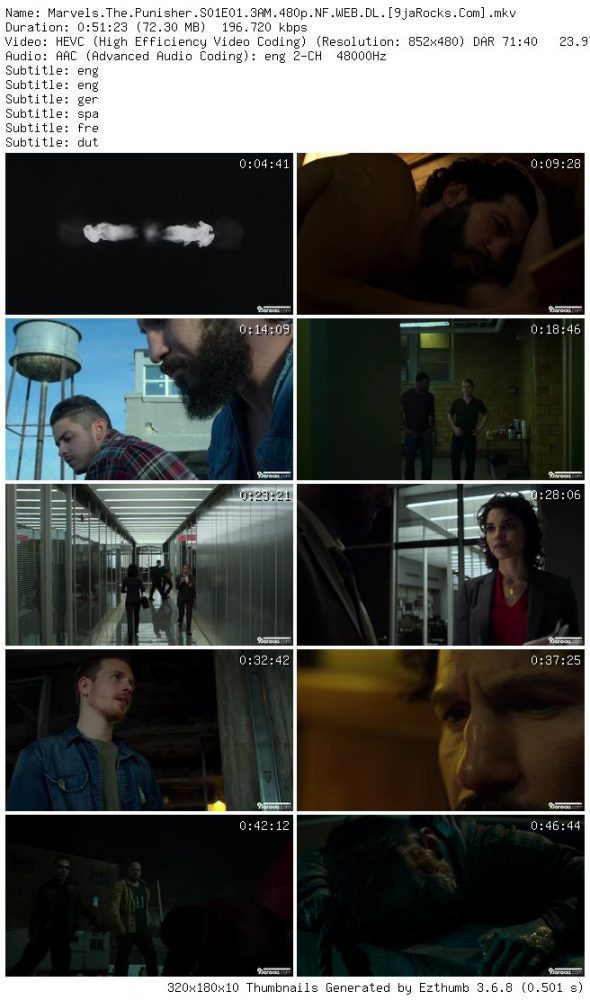 marvels-the_-punisher-s01e01-3am-480p-nf_-web_-dl_-my9jarocks.info_thumb-1