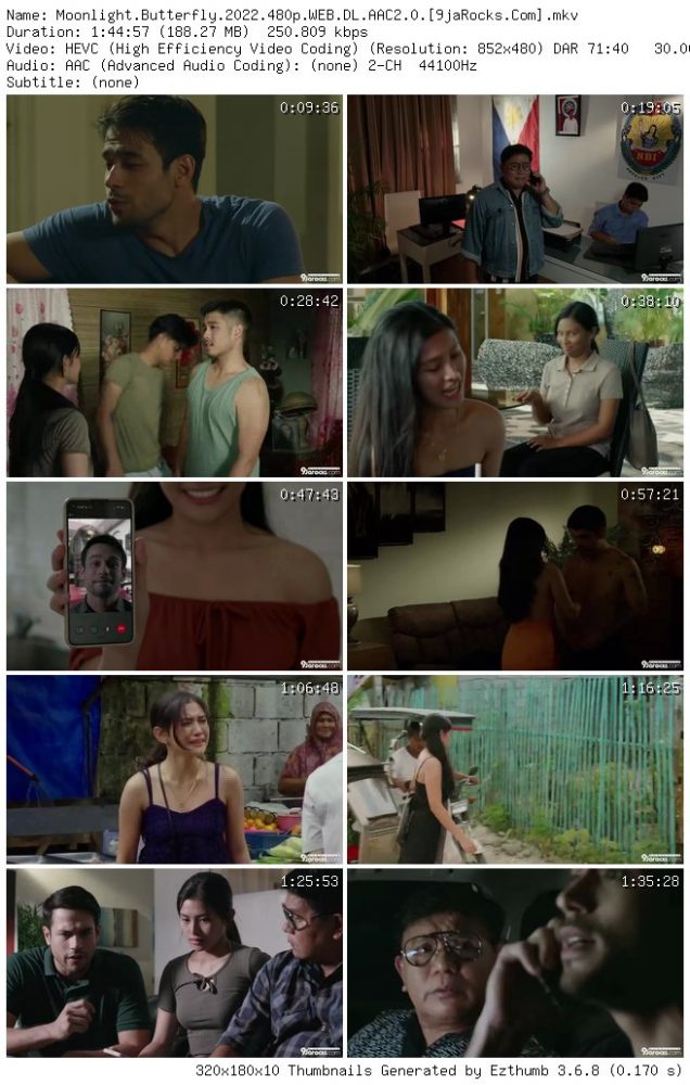 moonlight-butterfly-2022-480p-web_-dl_-aac2_-0-my9jarocks.info_thumb