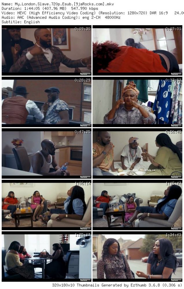 my-london-slave_-720p-esub_-my9jarocks.info_thumb
