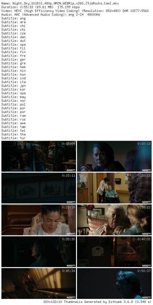 night-sky_-s01e01-480p-amzn_-webrip-x265-my9jarocks.info_thumb1778039