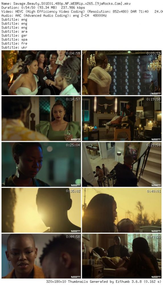 savage-beauty-s01e01-480p-nf_-webrip-x265-my9jarocks.info_thumb