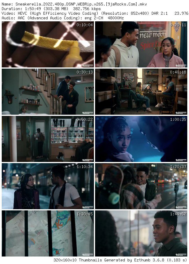 sneakerella-2022-480p-dsnp_-webrip-x265-my9jarocks.info_thumb