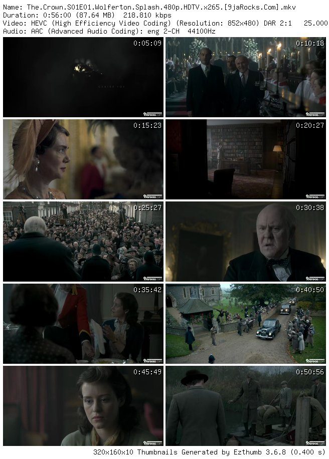 the-crown_-s01e01-wolferton-splash-480p-hdtv_-x265-my9jarocks.info_thumb