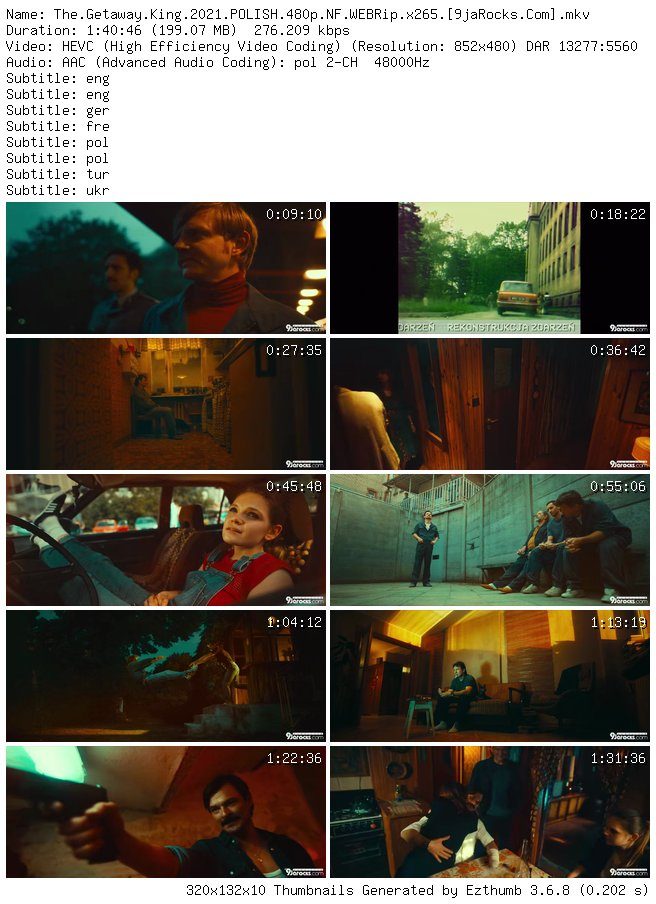 the-getaway-king_-2021-polish-480p-nf_-webrip-x265-my9jarocks.info_thumb
