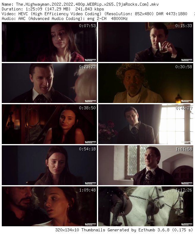 the-highwayman-2022-2022-480p-webrip-x265-my9jarocks.info_thumb