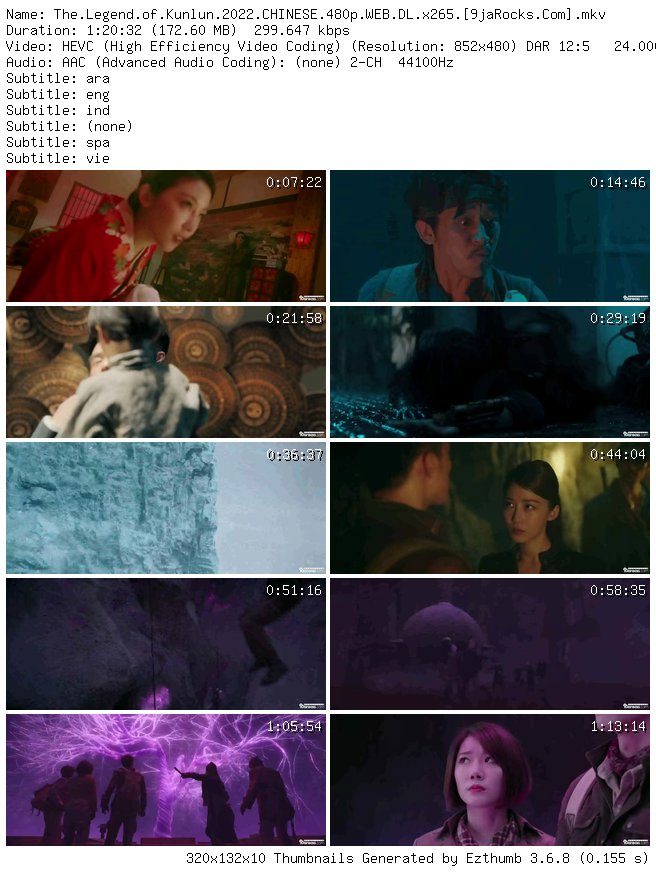 the-legend-of_-kunlun-2022-chinese-480p-web_-dl_-x265-my9jarocks.info_thumb