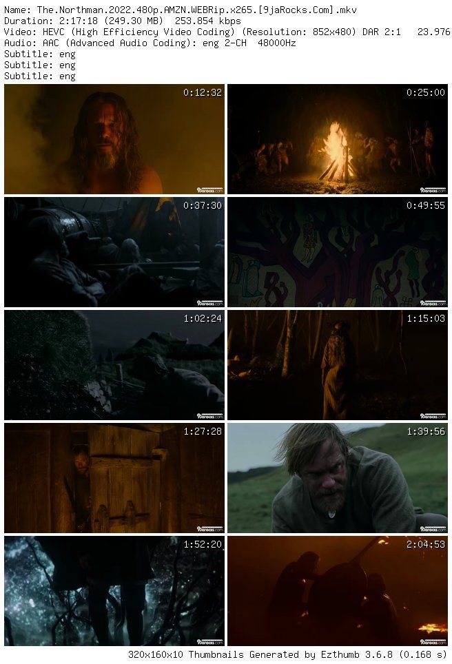 the-northman-2022-480p-amzn_-webrip-x265-my9jarocks.info_thumb-1