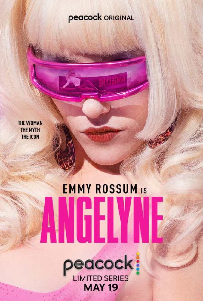 angelyne-scaled6725255