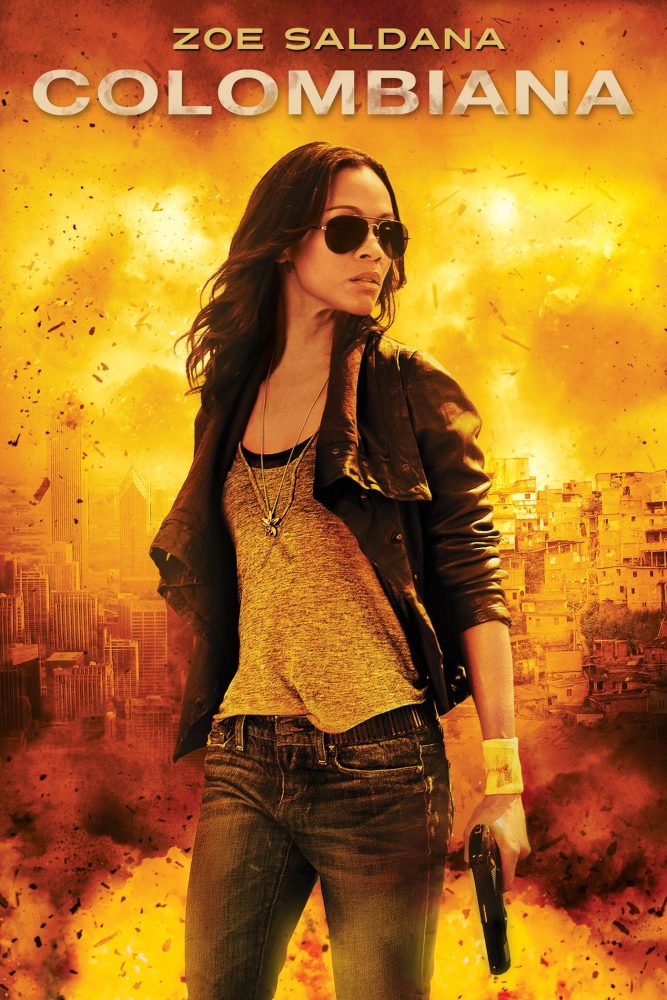 b4fb08f9-9b0a-438c-93e9-e863fb214cce