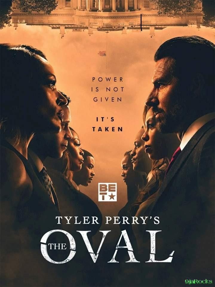 1913236