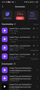 Screenshot_20240223-013453