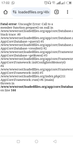 Screenshot_20240319-170218