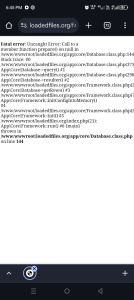 Screenshot_20240926-184526