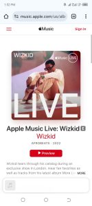 Screenshot_20250816-135238